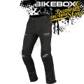 Spodnie tekstylne Alpinestars RAMJET AIR