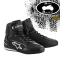 Buty Alpinestars Faster 3 2019