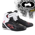 Buty Alpinestars Faster 3 2019