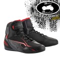 Buty Alpinestars Faster 3 2019