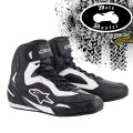 Buty Alpinestars Faster 3 RideKnit 2019