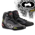 Buty Alpinestars Faster 3 RideKnit 2019