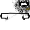 ZDERZAK BUMPER TYŁ CAN AM OUTLANDER 570 650 800 1000 G2