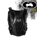 Ochraniacz Buzer Fox RACEFRAME IMPACT CE Black