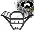 ZDERZAK BUMPER YAMAHA GRIZZLY 700 PRZÓD 2017-
