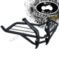 ZDERZAK BUMPER YAMAHA GRIZZLY 700 PRZÓD 2017