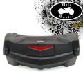 KUFER ATV GDK R305 PHANTOM