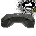 KUFER ATV GDK R305 PHANTOM