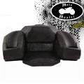 KUFER ATV Z SIEDZISKIEM I OPARCIEM R7500