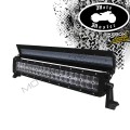 LISTWA PANEL LED COVER 120W 21,5 6D
