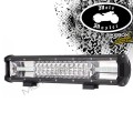 LISTWA PANEL LED 108W 15"Combo