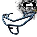 ZDERZAK BUMPER PRZÓD CF MOTO 520 2019-