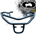 ZDERZAK BUMPER PRZÓD CF MOTO 520 2019-