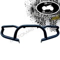 ZDERZAK BUMPER TYŁ CF MOTO 520 2019-