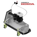 SHARK KOSIARKA ATV SILNIK HONDA GX270