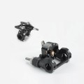 Zestaw amortyzatora skrętu – Yamaha Tenere 700 T7
