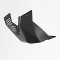 Karbonowa płyta pod silnik – Yamaha Tenere 700 T7 Carbon Fox
