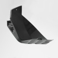 Karbonowa płyta pod silnik – Yamaha Tenere 700 T7 Carbon Fox