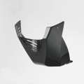 Karbonowa płyta pod silnik – Yamaha Tenere 700 T7 Carbon Fox