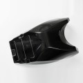 Karbonowa płyta pod silnik – Yamaha Tenere 700 T7 Carbon Fox