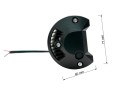 LISTWA PANEL LED COMBO 180 Wat