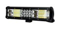 LISTWA PANEL LED COMBO 180 Wat