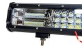 LISTWA PANEL LED COMBO 180 Wat