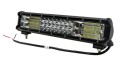 LISTWA PANEL LED 216W Combo
