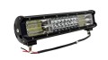 LISTWA PANEL LED 216W Combo