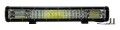 LISTWA PANEL LED 288W COMBO