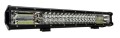 LISTWA PANEL LED 288W COMBO