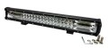 LISTWA PANEL LED 288W COMBO