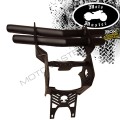 ZDERZAK BUMPER CAN AM RENEGADE XXC 570 1000 R G2