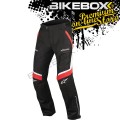 Spodnie tekstylne Alpinestars RAMJET AIR