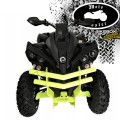 ZDERZAK BUMPER CAN AM RENEGADE XXC 570 1000 R G2