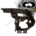 ZDERZAK BUMPER CAN AM RENEGADE XXC 570 1000 R G2