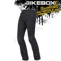 Spodnie Jeansy Alpinestars Axiom Kevlar
