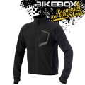 Bluza Termoaktywna Alpinestars Tech Layer Top 2016
