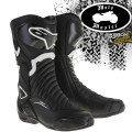 Buty Alpinestars Stella SMX 6 V2