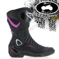 Buty Alpinestars Stella SMX 6 V2