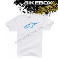 Koszulka Alpinestars Ageless Classic Tee