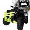 ZDERZAK BUMPER CAN AM RENEGADE XXC 570 1000 R G2