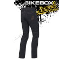 Spodnie Jeansy Alpinestars Axiom Kevlar