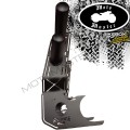 ZDERZAK BUMPER CAN AM RENEGADE XXC 570 1000 R G2