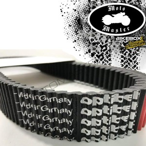 Pasek napędowy wzmacniany optibelt 11119 Cfmoto 500 X5 40C3659 0180-055000