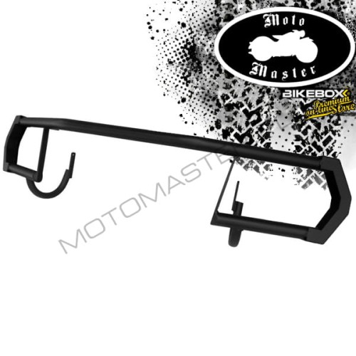 ZDERZAK BUMPER TYŁ CAN AM OUTLANDER 570 650 800 1000 G2