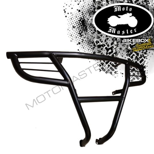 ZDERZAK BUMPER TYŁ CF MOTO 850