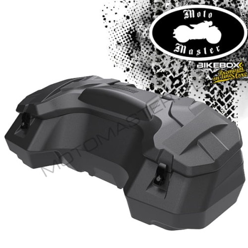 KUFER ATV GKA CF MOTO 450 520 TESSERACT X4
