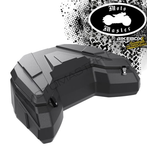 KUFER ATV GKA CF MOTO 500 550 600 TESSERACT X5