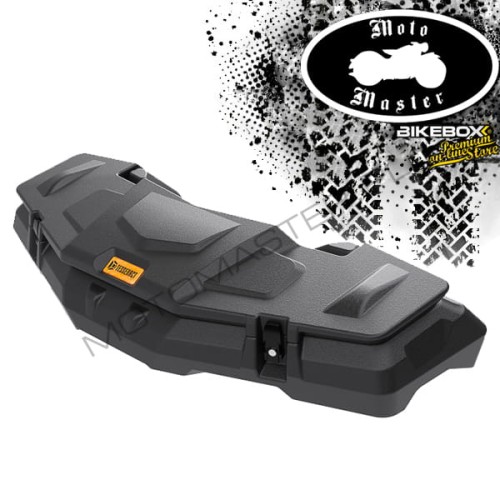 KUFER PRZEDNI ATV GKA CF MOTO 800 850 1000 TESSERACT X10F